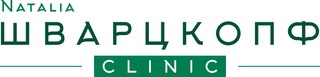 Ваш доктор