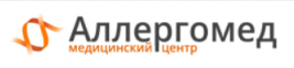 Аллергомед