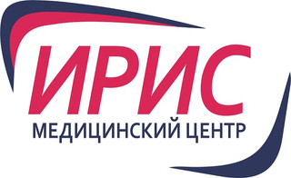 Медицинский центр ИРИС