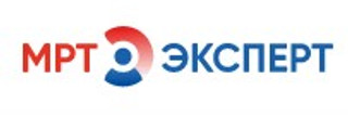 Стоматологическая клиника НА КАСЛИНСКОЙ
