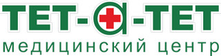 Центр медициский ТЕТ-А-ТЕТ АРХИ-МЕД