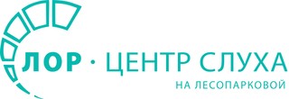 Лор центр. Центр слуха на Лесопарковой улице