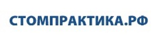 Глобал дент (GlobalDent)