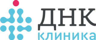 ДНК Клиника Магнитогорск
