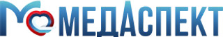 Медицинский центр МедАспект