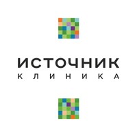 Клиника Источник на 40-летия Победы