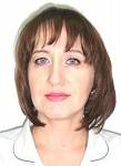 Шушарина Анна Викторовна