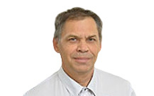 Пахтусов Алексей Юрьевич