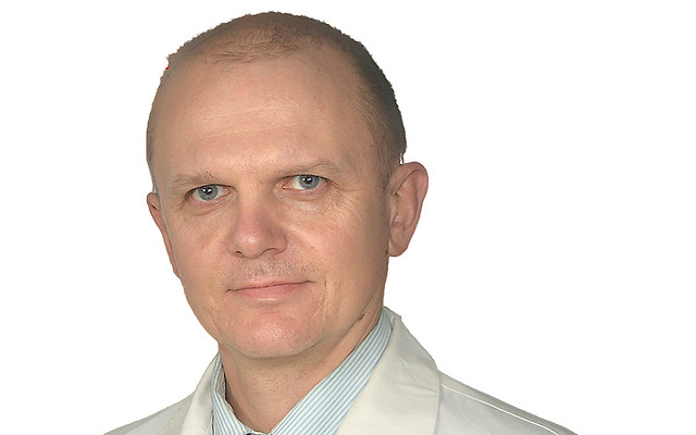 Овчинников Константин Анатольевич