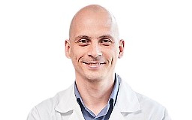 Чернов Константин Анатольевич