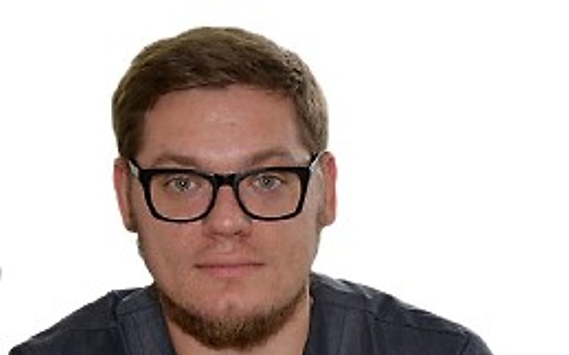 Малинов Иван Александрович