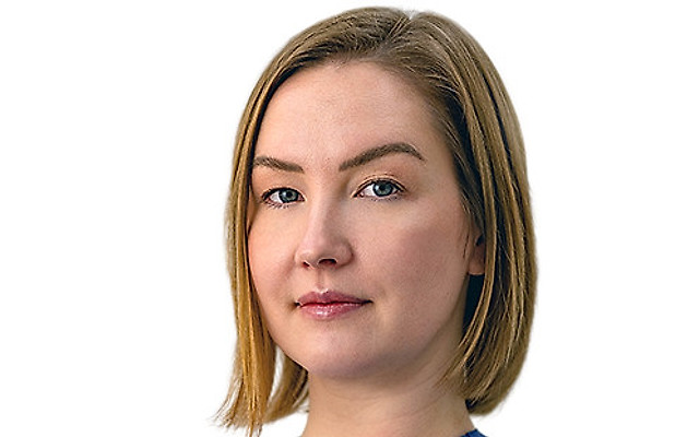 Петухова Марьяна Сергеевна