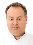 Иванов Андрей Александрович