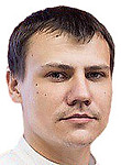 Сабельников Алексей Андреевич