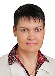 Мурахтина Ольга Алексеевна