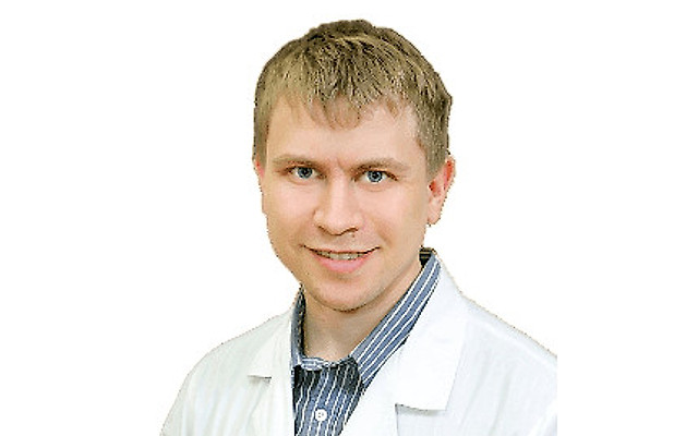 Мустакимов Борис Хамисович
