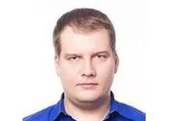Пихтин Лев Давидович