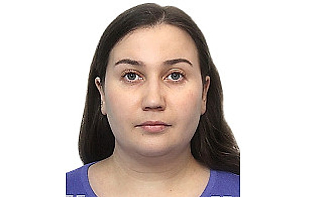 Крапивина Екатерина Владимировна